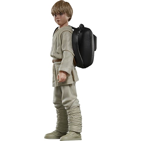 Star Wars Windfall