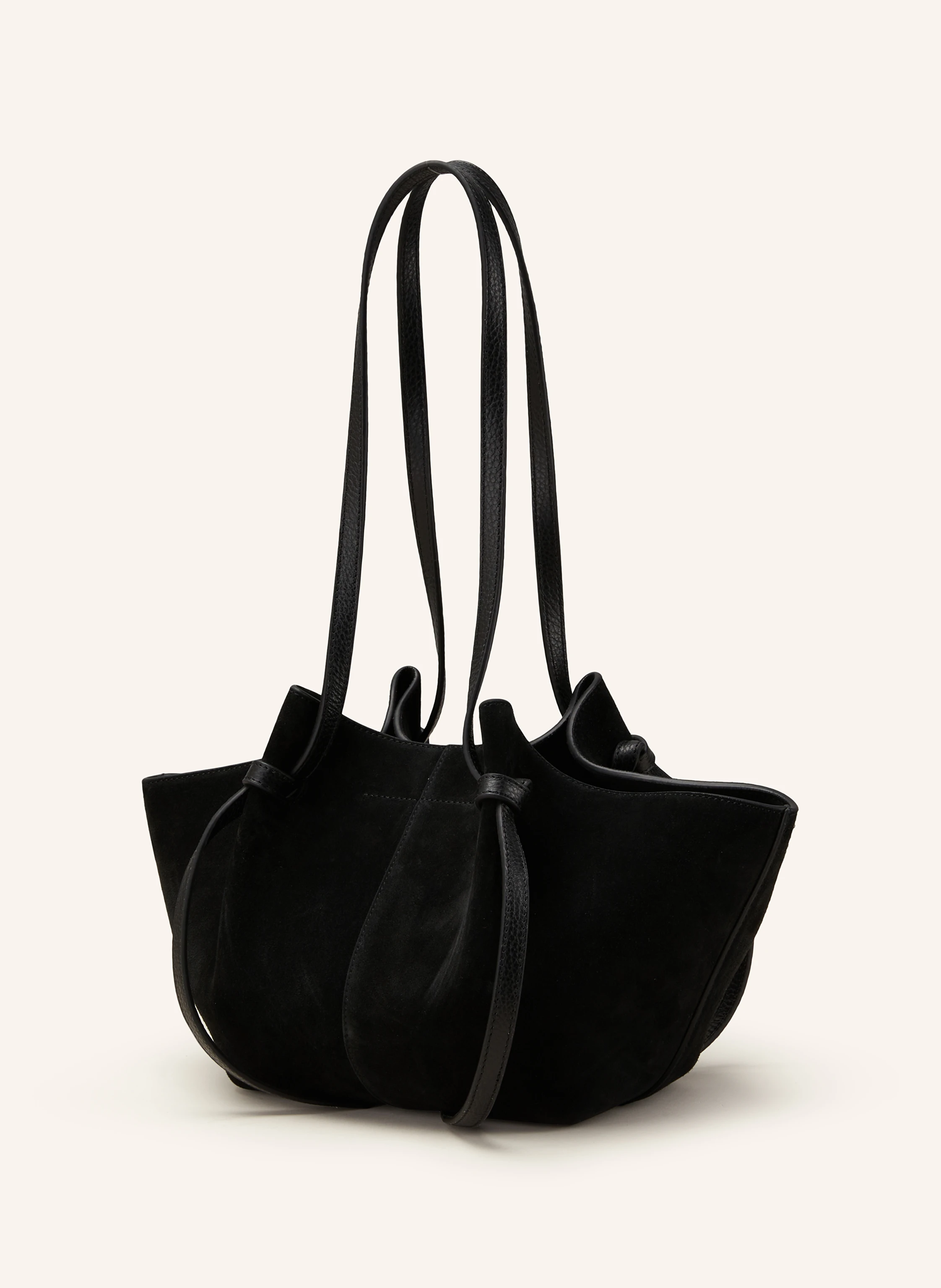 YUZEFI Handtasche MOCHI