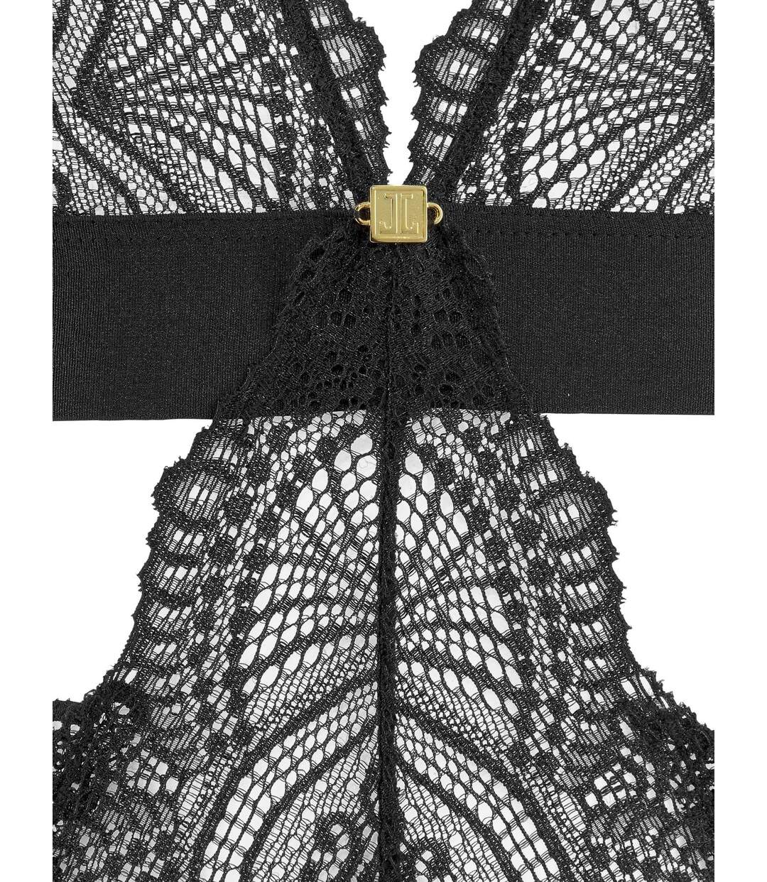 Body sans armatures Sexy Fashion Lascana