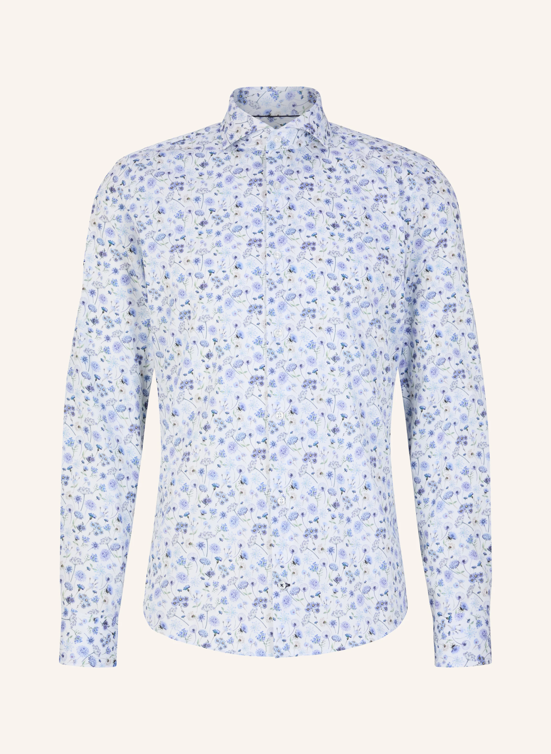 JOOP! Hemd Slim Fit