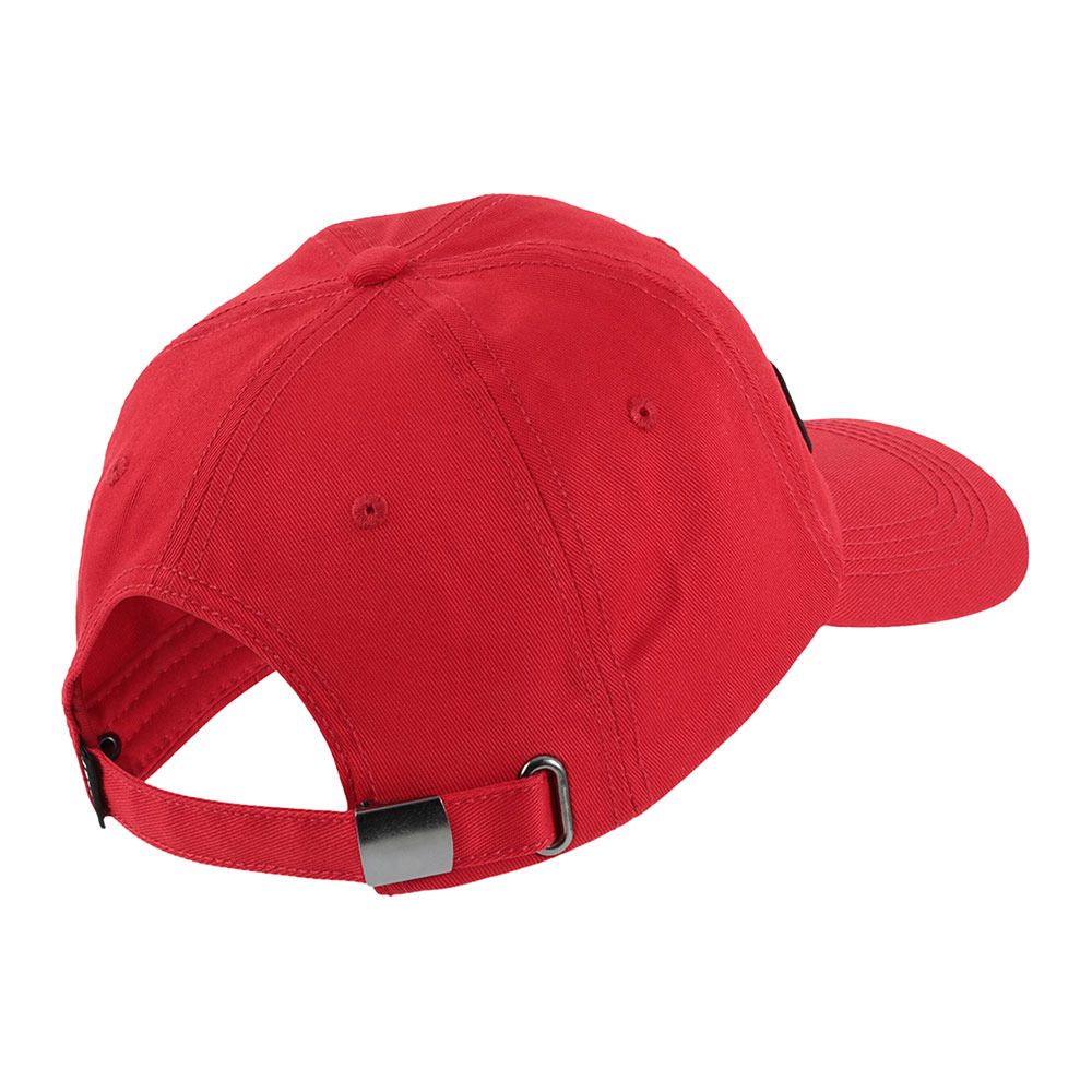 Millet HERI - Casquette Homme saphir/red