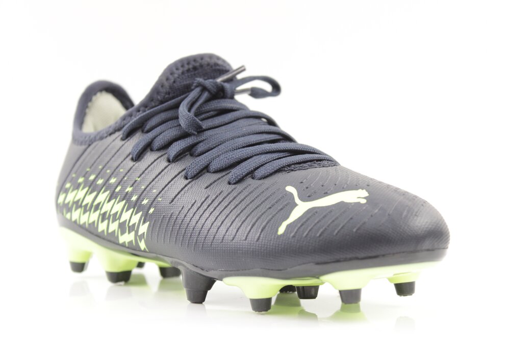 PUMA Future Z 4.4 FG/AGJr
