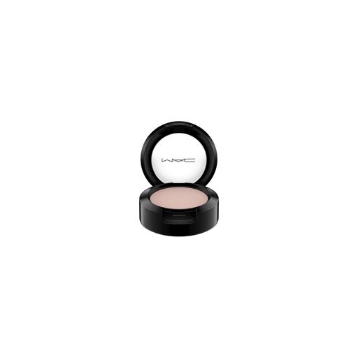 MAC Frost Single Eyeshadow, Malt