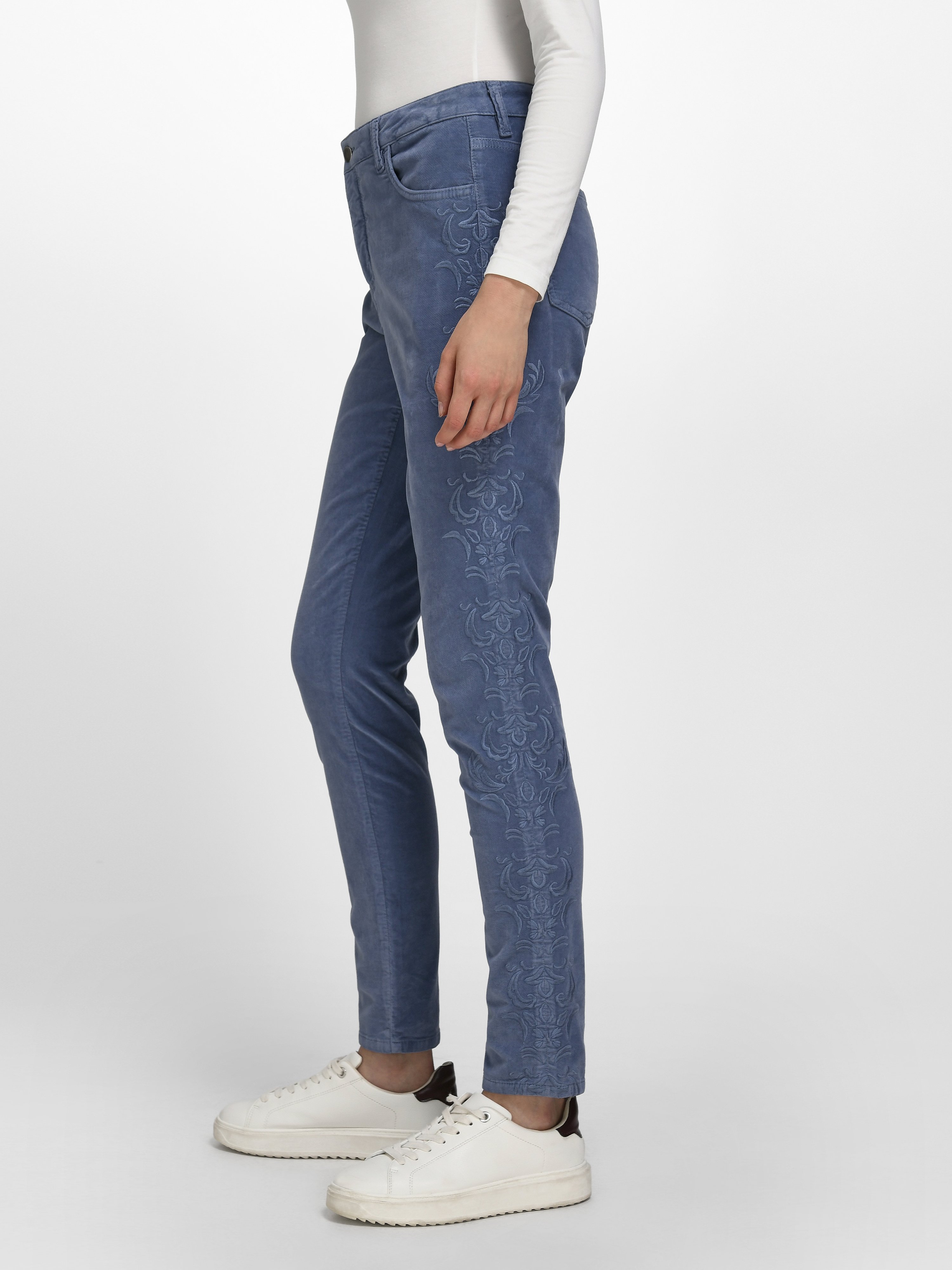 Samthose