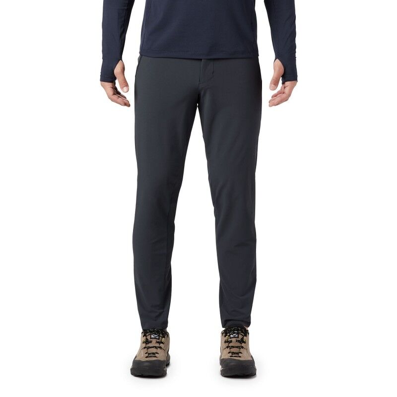 Chockstone Pull On Pant - Pantalon escalade homme