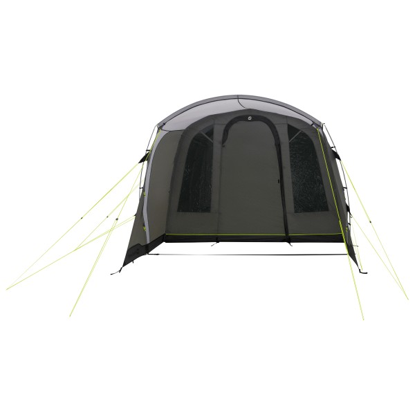 Outwell - Talladega Air - Auvent camping-car