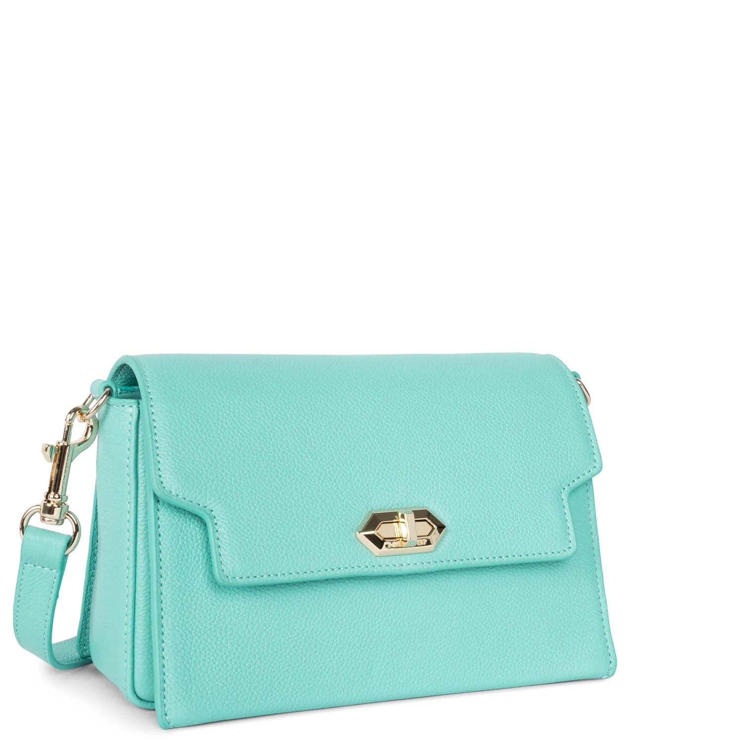 Milano Cosmos-Sac trotteur