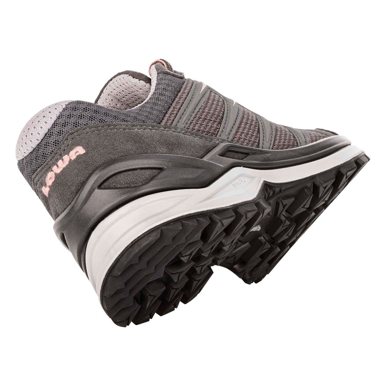 Lowa  Innox Pro Gore-Tex LO