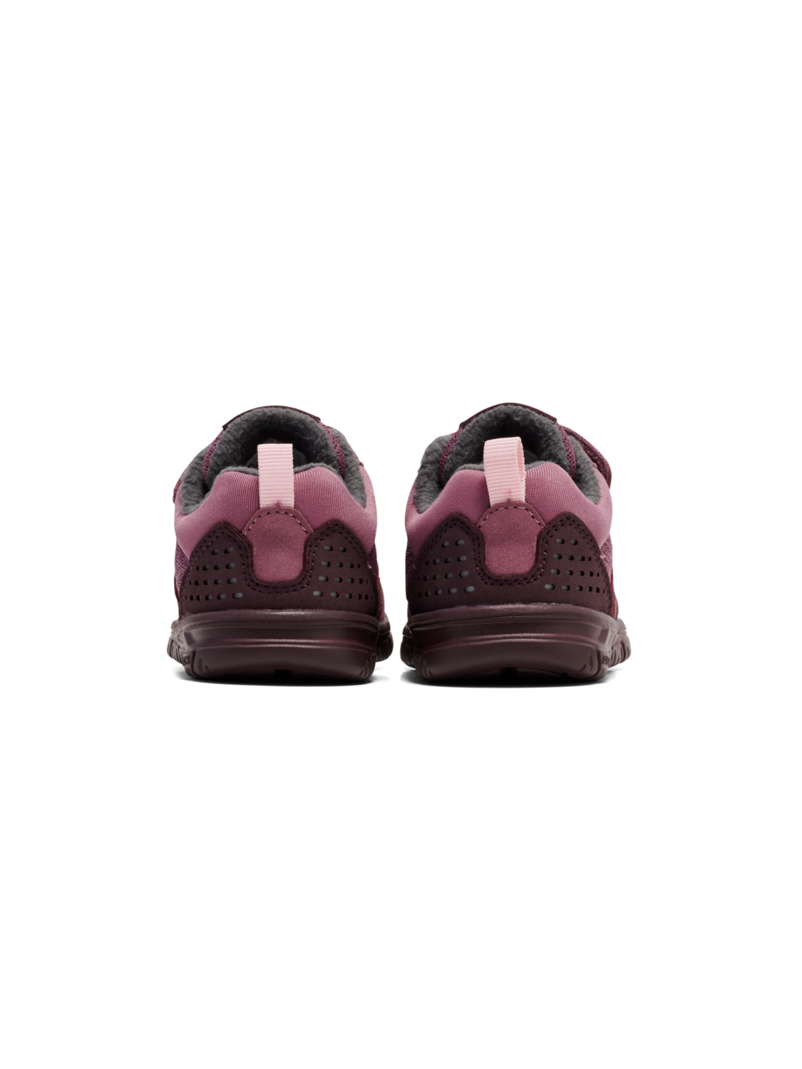 CROSSLITE WINTER INFANT