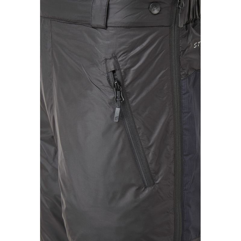 Photon Pants - Pantalon alpinisme