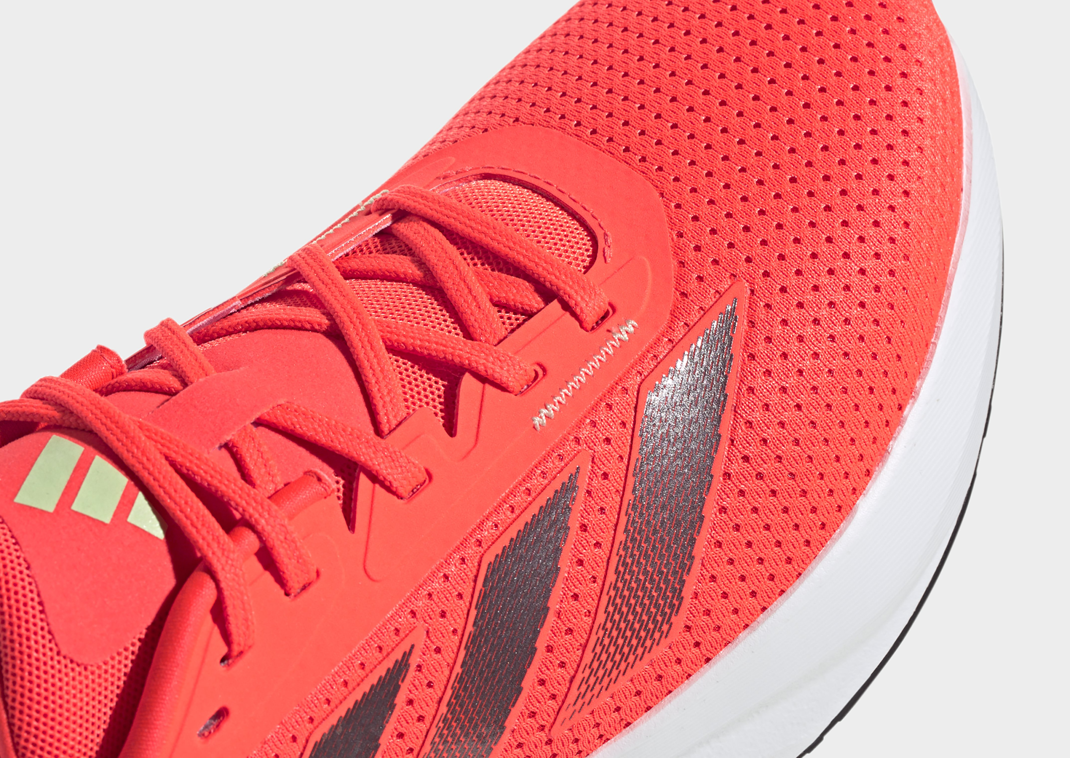 adidas Chaussure Duramo SL