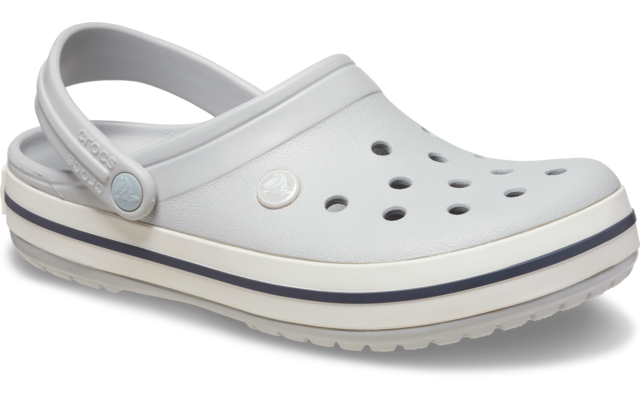 Crocs Crocband Clog Unisex Sandalen
