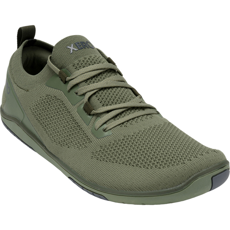 Xero Shoes Herren Nexus Knit Schuhe