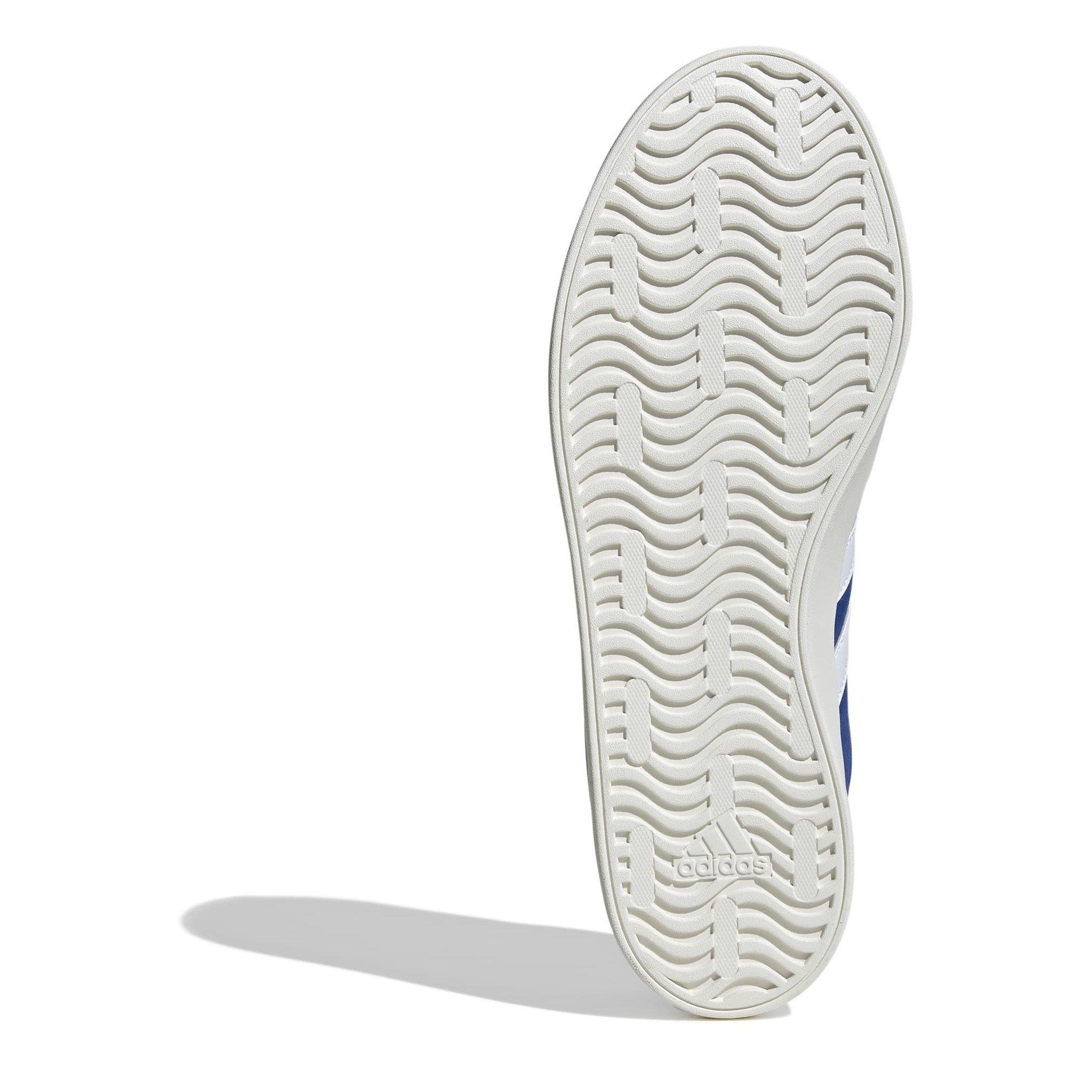 adidas VL COURT 3.0 Shoes Mens