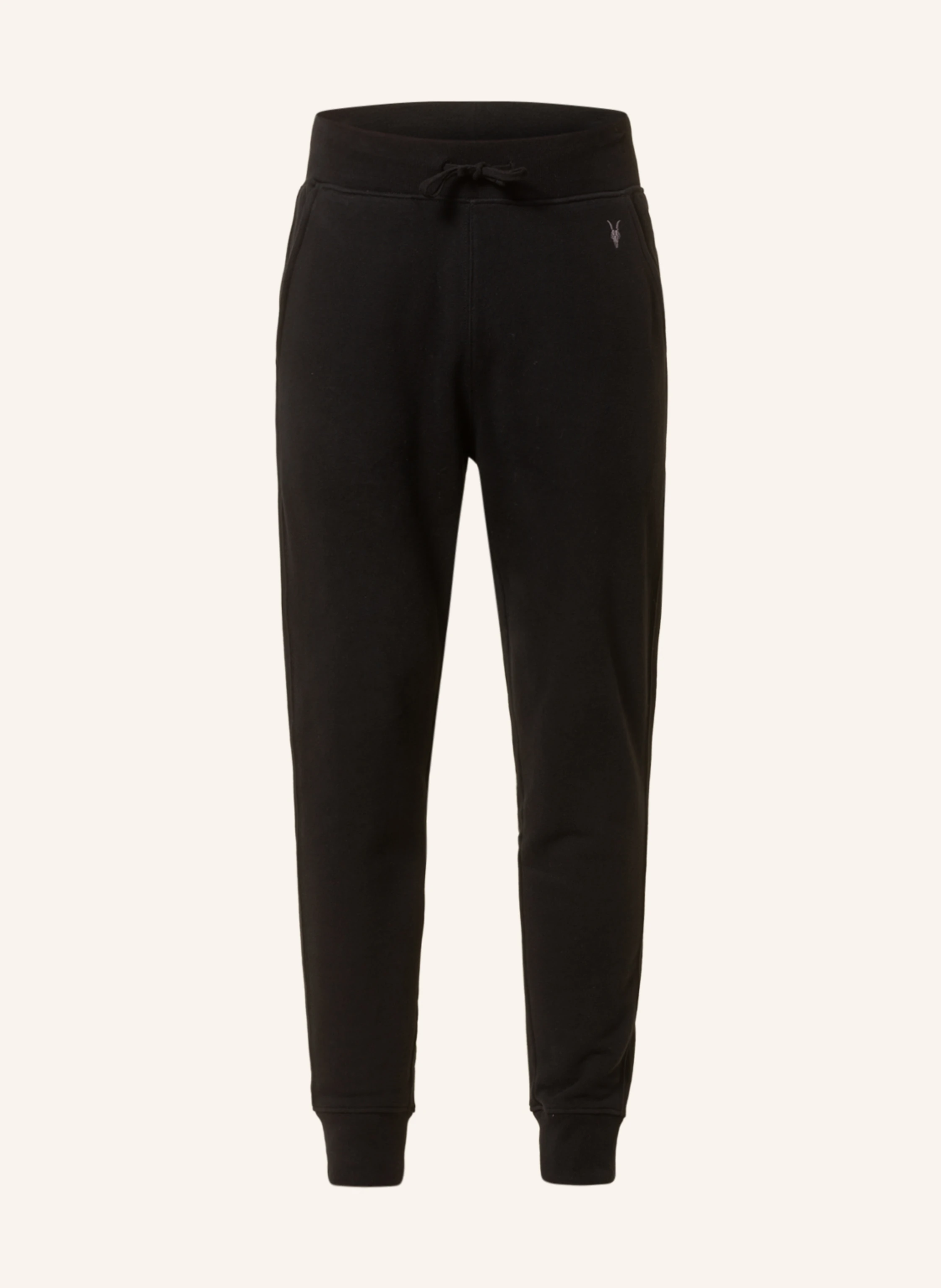 ALLSAINTS Sweatpants RAVEN