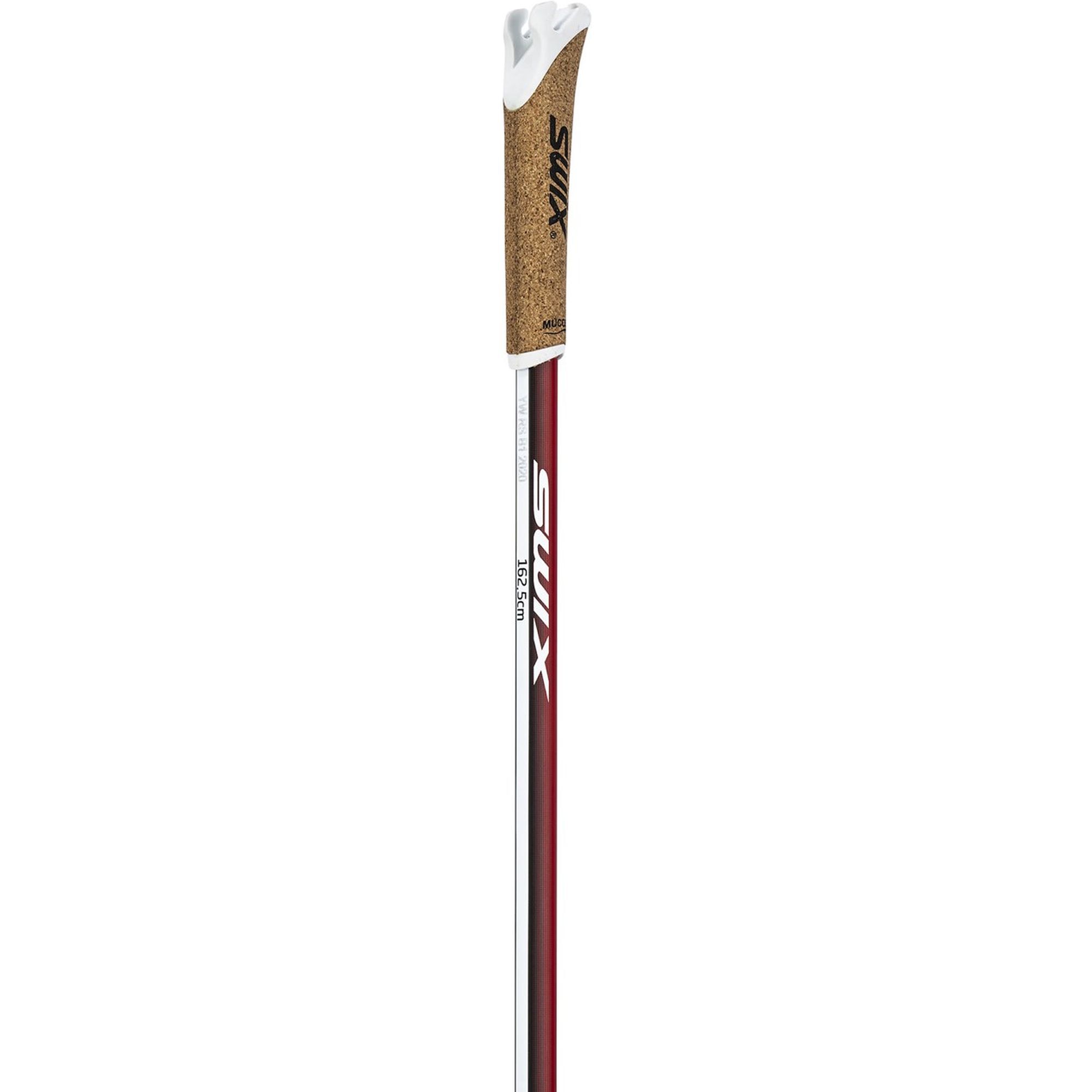 SwixTriac 4.0 Aero Pole