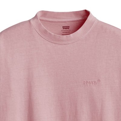 Tee-shirt à manches courtes homme Red Tab™ vintage LEVIS