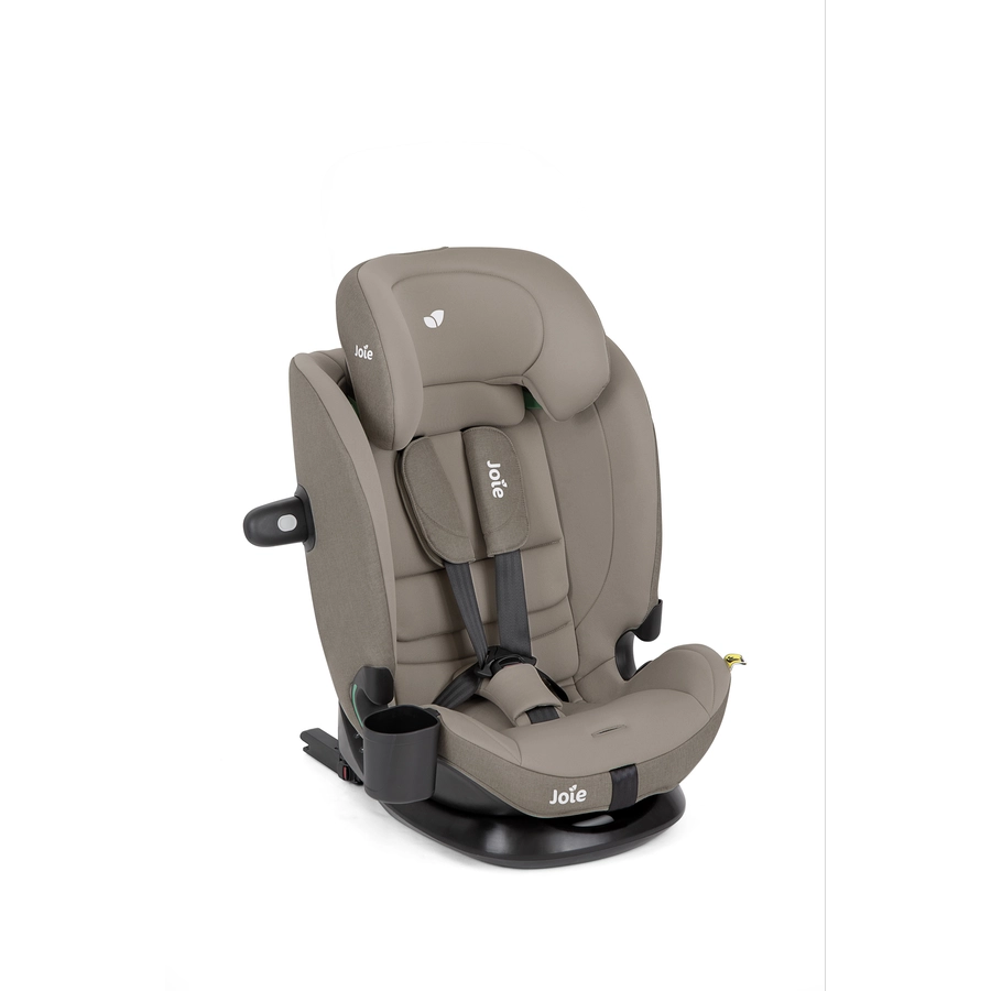 Joie Autokindersitz i-Bold Oak