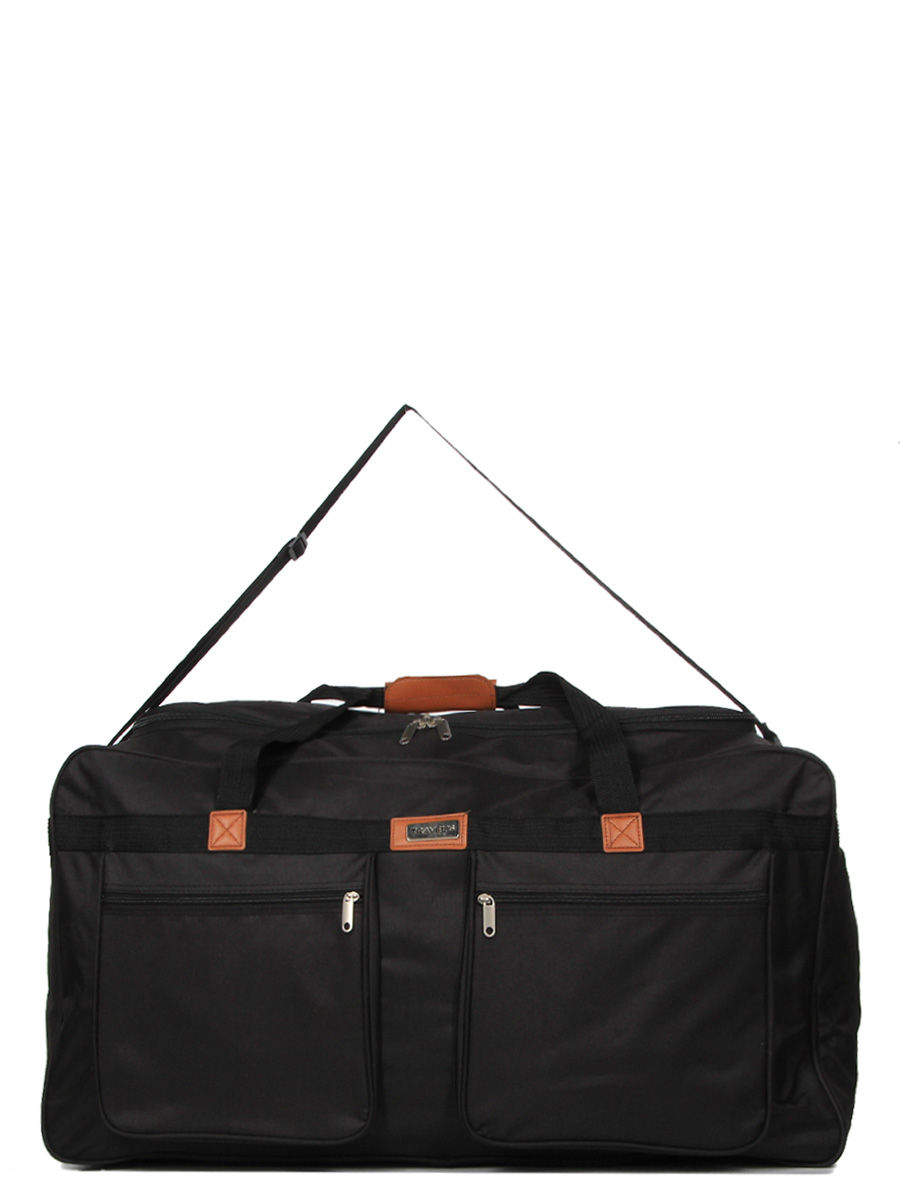 Sac de voyage Travel's Outsider 80 cm