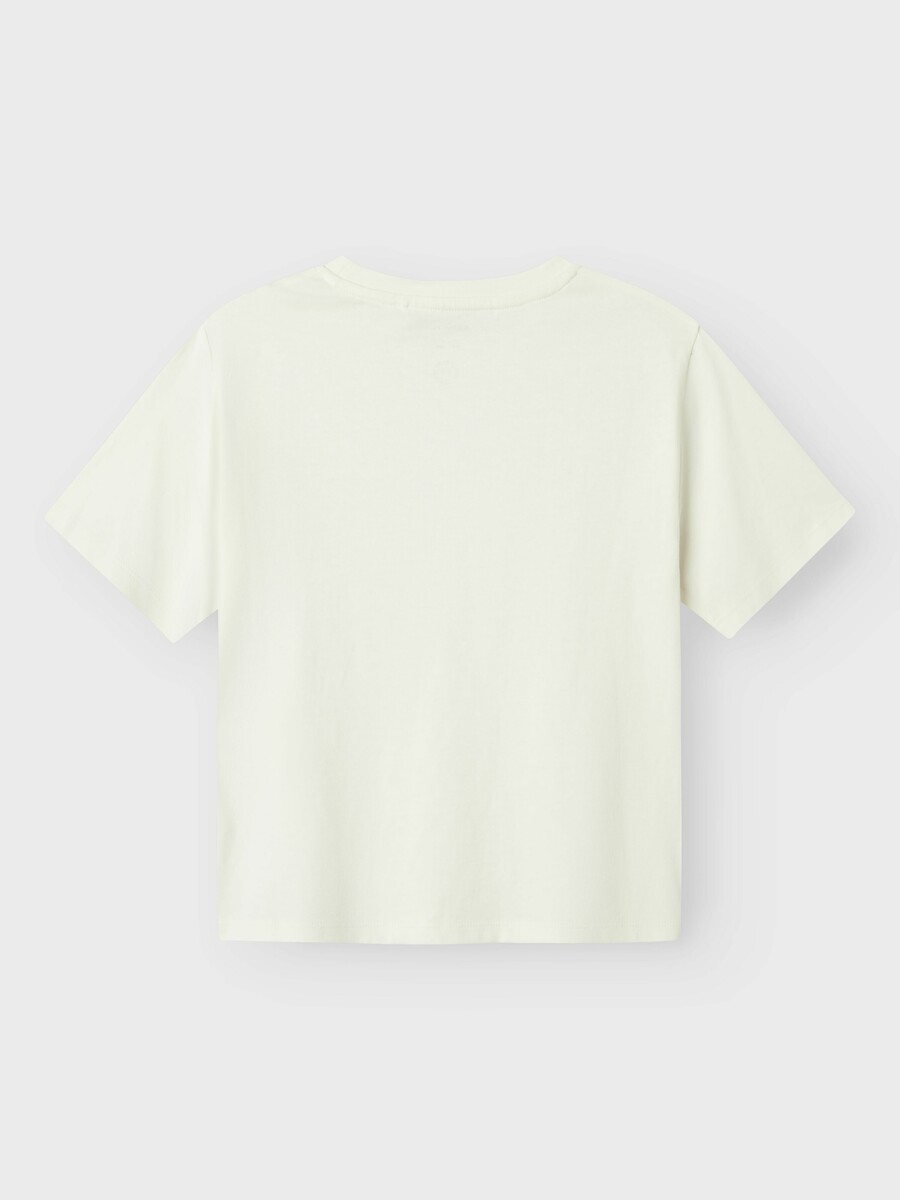 Camiseta 