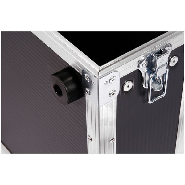 Thon Rack 3HE Eco II 35