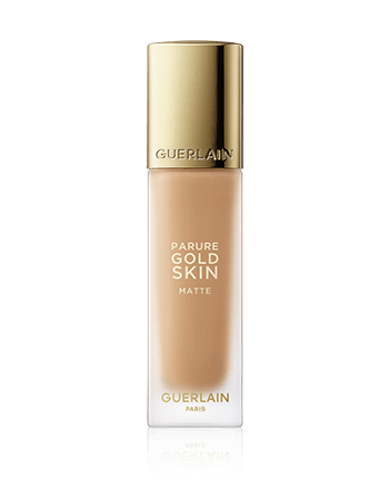Guerlain Parure Gold Skin Matte 3,5N Neutral 35ml