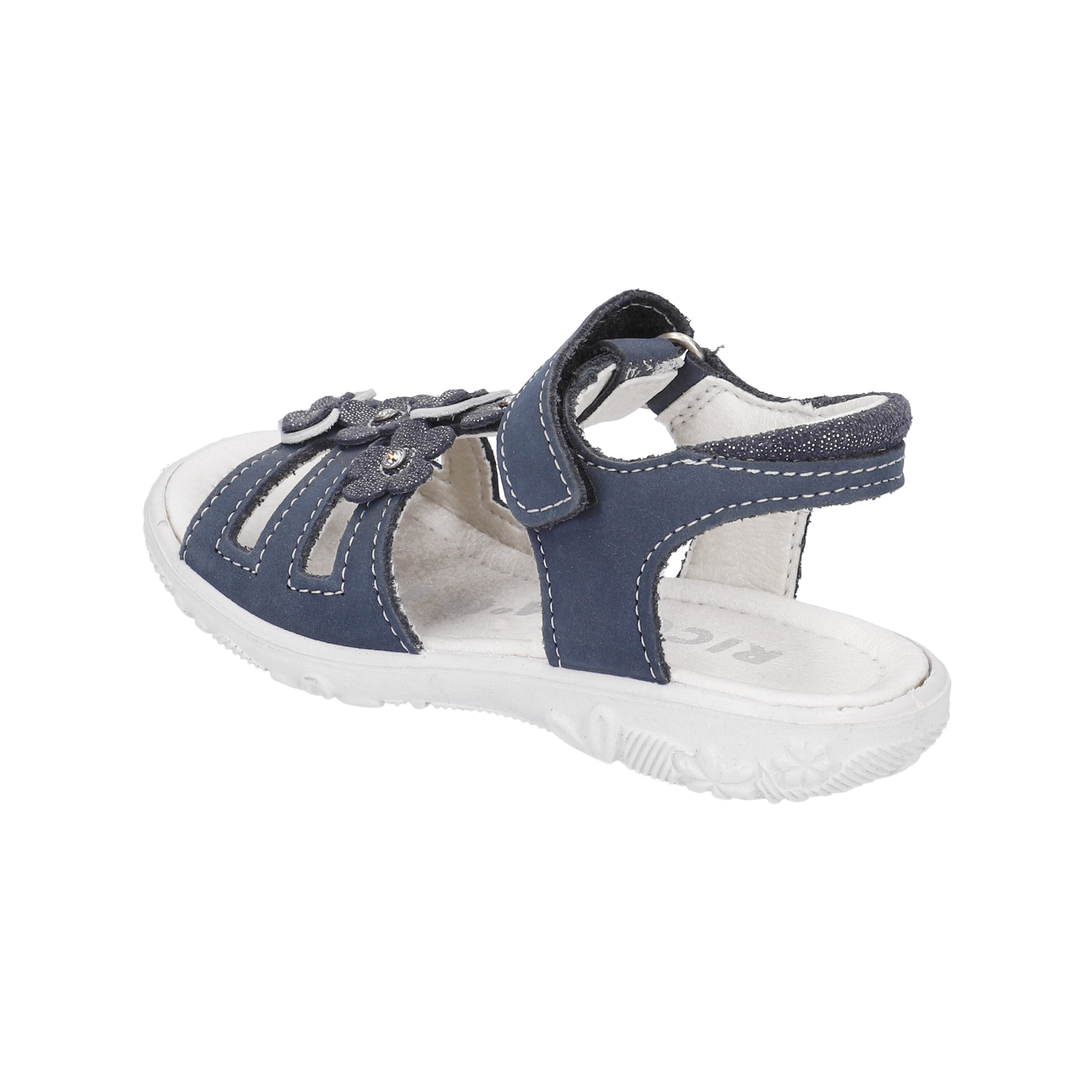 CHICA - Sandalen