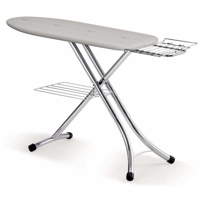 Laurastar Bügeltisch Prestigeboard