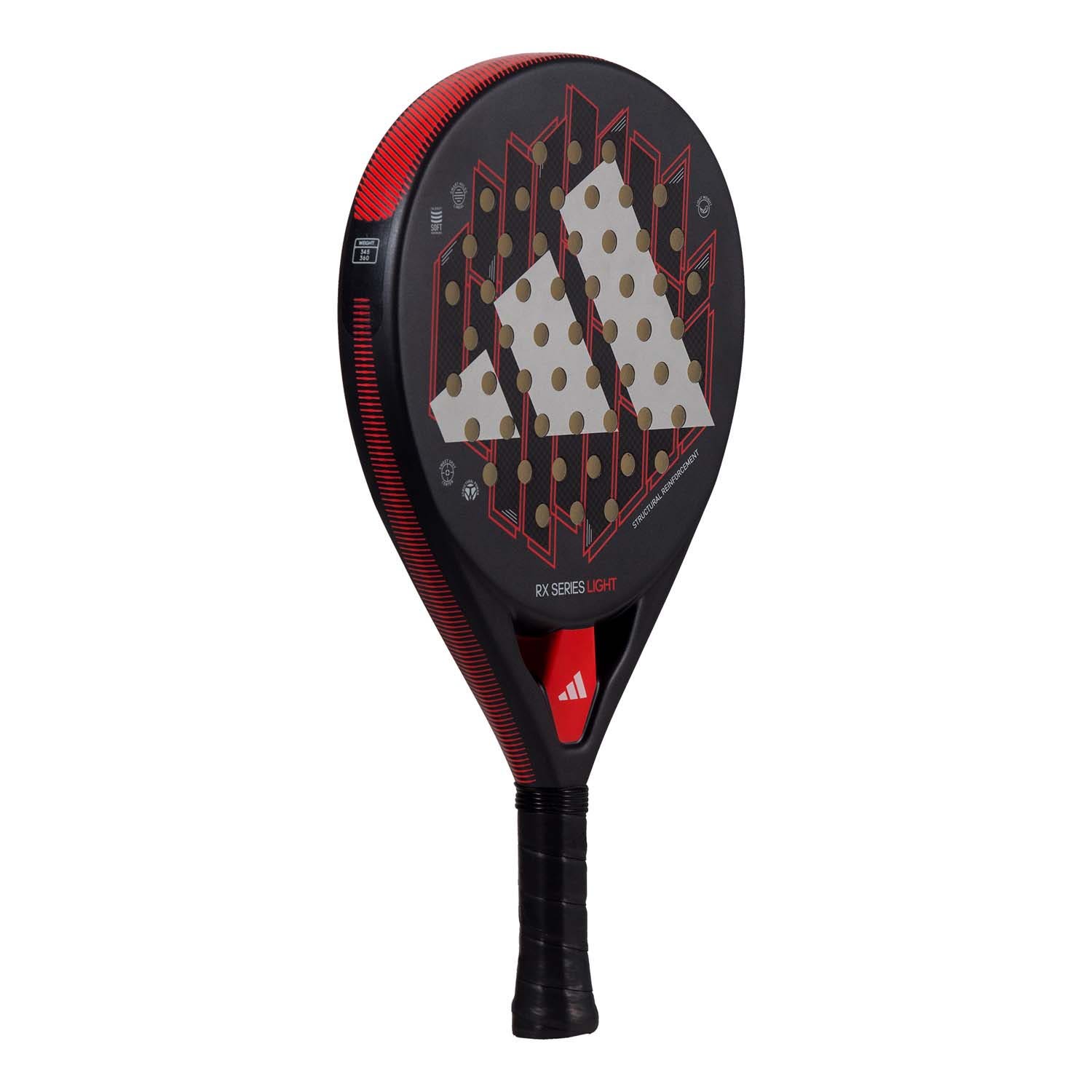 adidas  RX Series Light