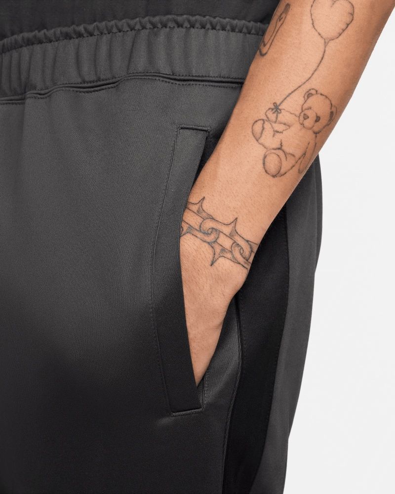 Bas de jogging Nike Air Gris Foncé pour homme