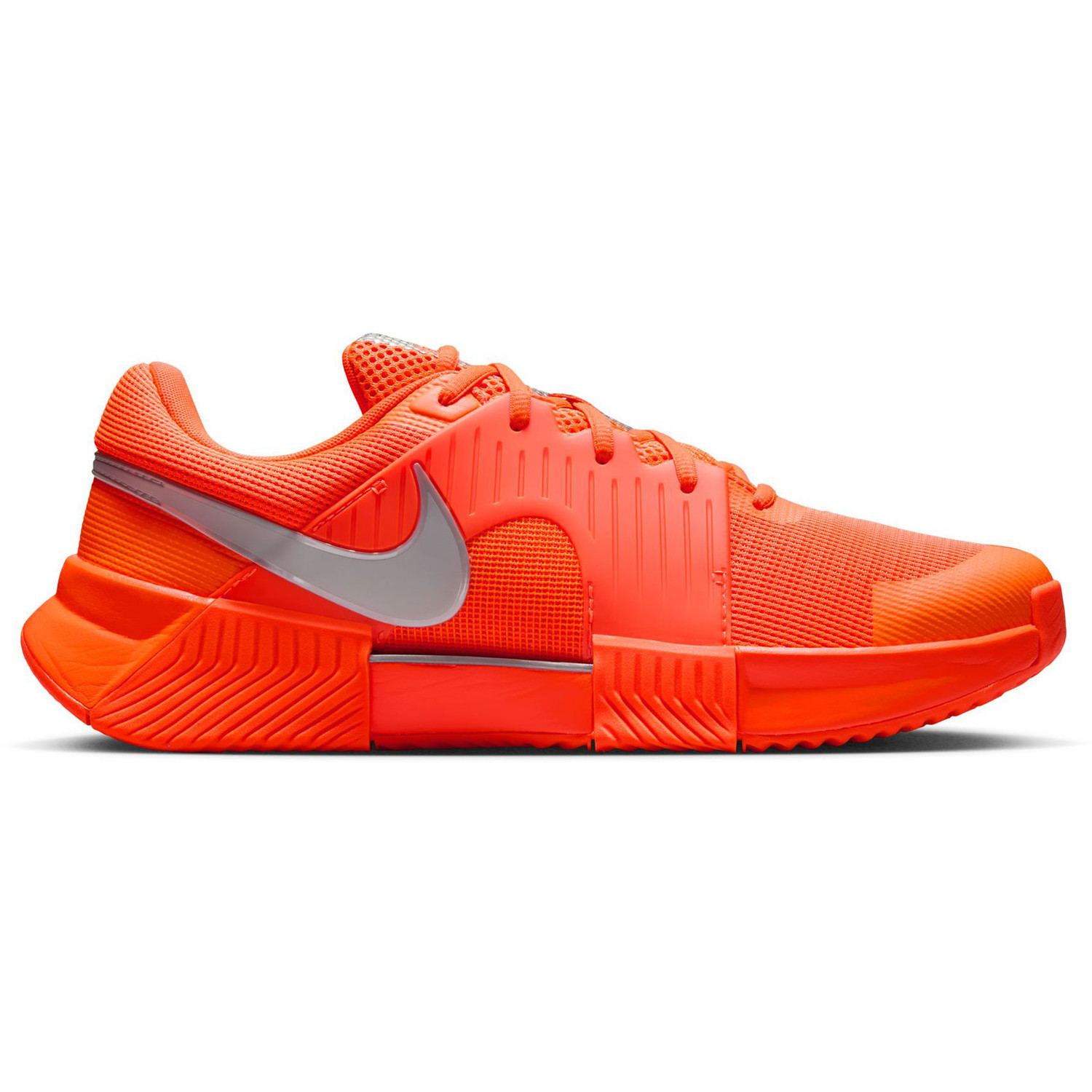 Nike Zoom GP Challenge 1 Clay Premium Heren