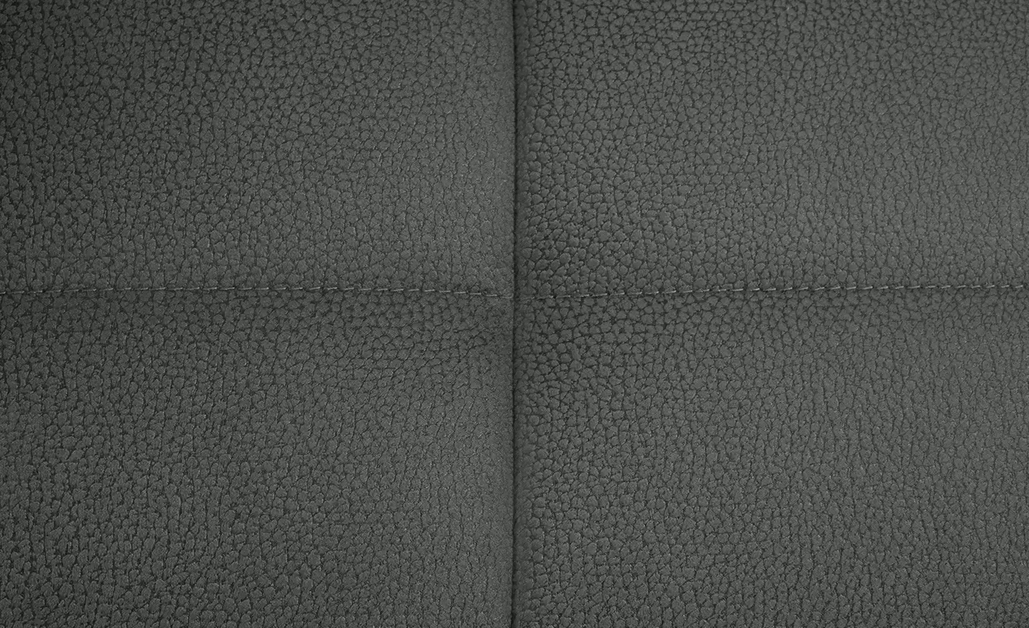 Lounge Collection Ecksofa Inka