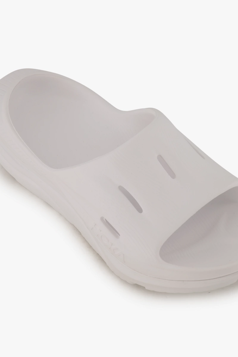 HOKA Ora Recovery 3 Damen Slipper