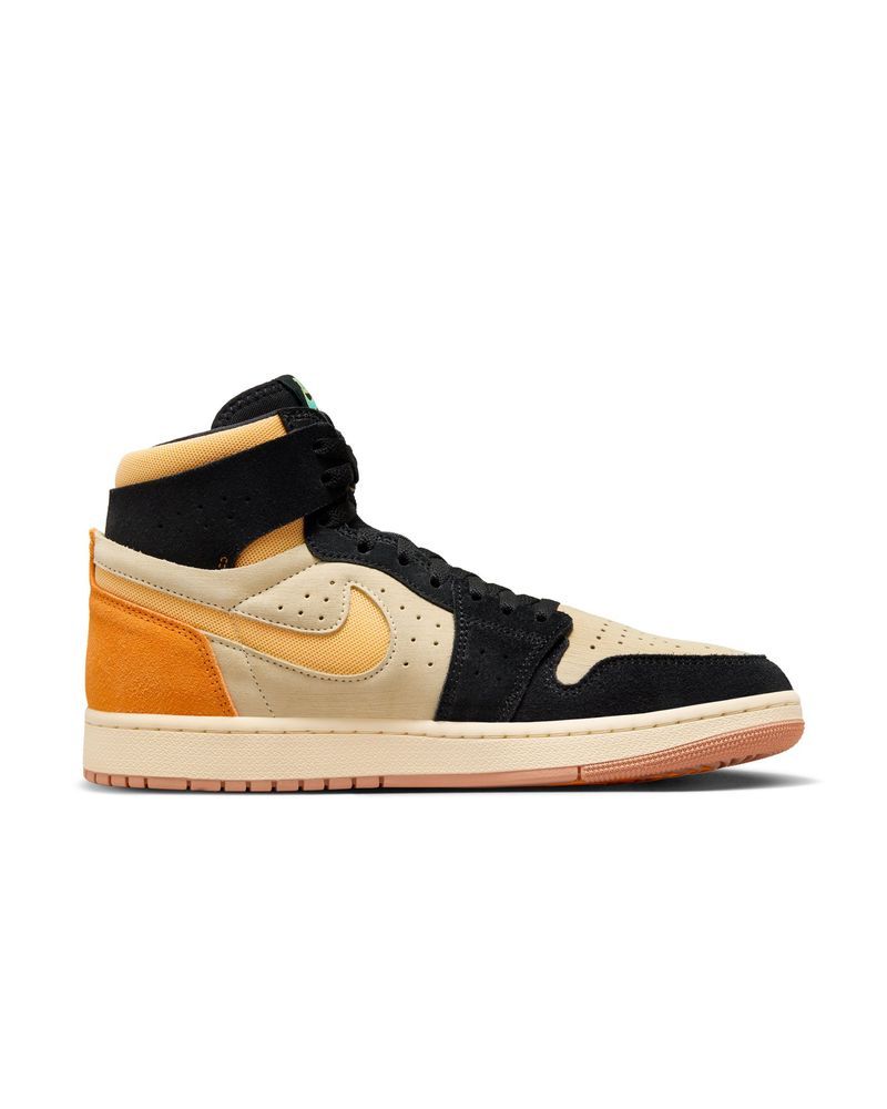 Chaussures Nike Air Jordan 1 Zoom CMFT 2 pour homme