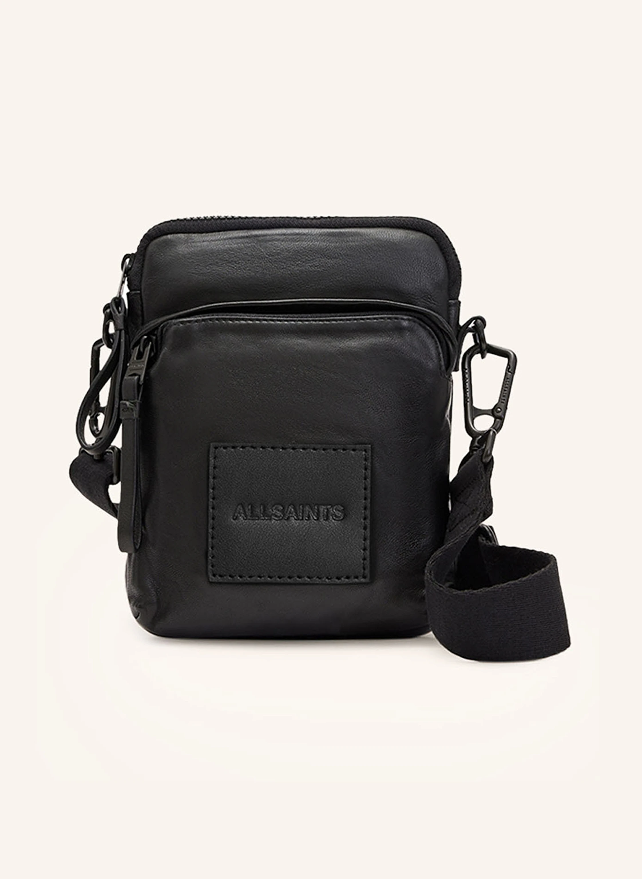 ALLSAINTS Umhängetasche FALCON