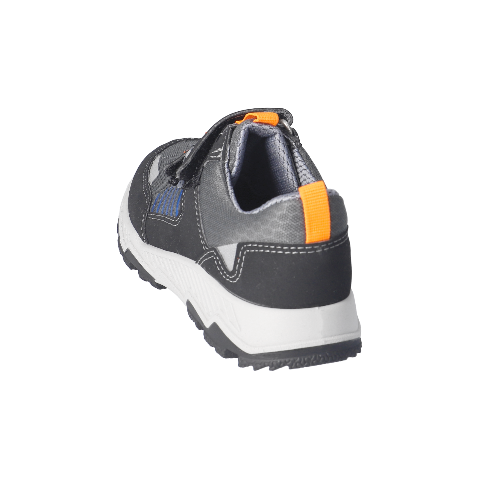 PEAK - Sneaker