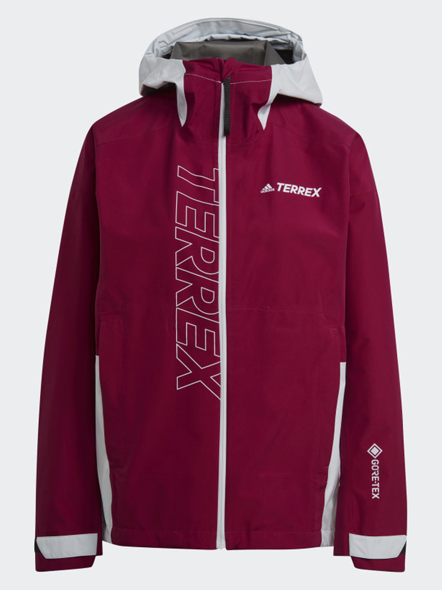 Terrex Paclite  GTX