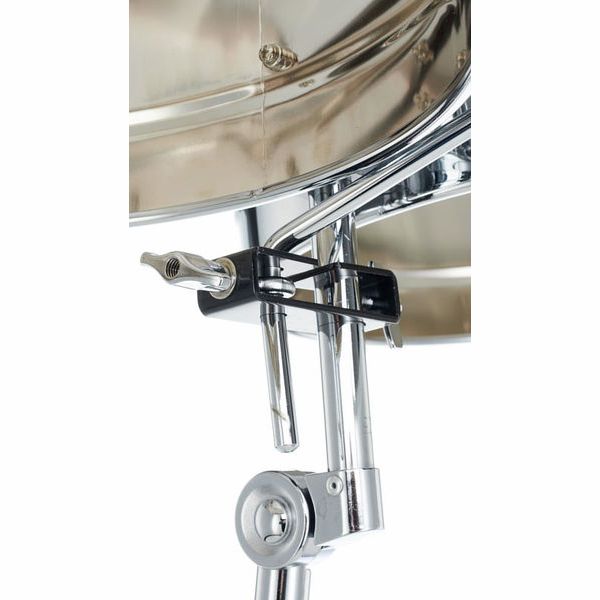 Millenium TB200 Timbales Set