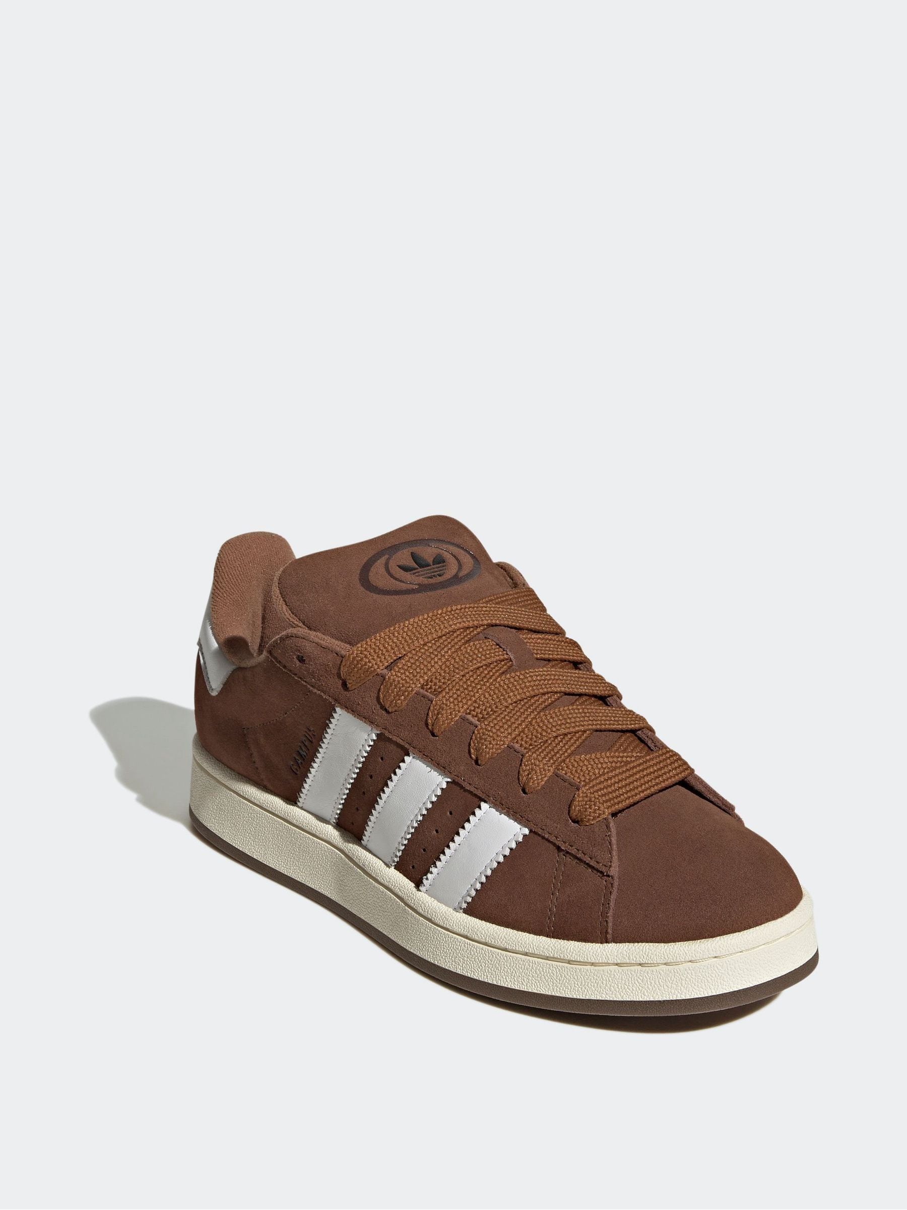 Bruin - adidas Originals Campus 00s sneakers