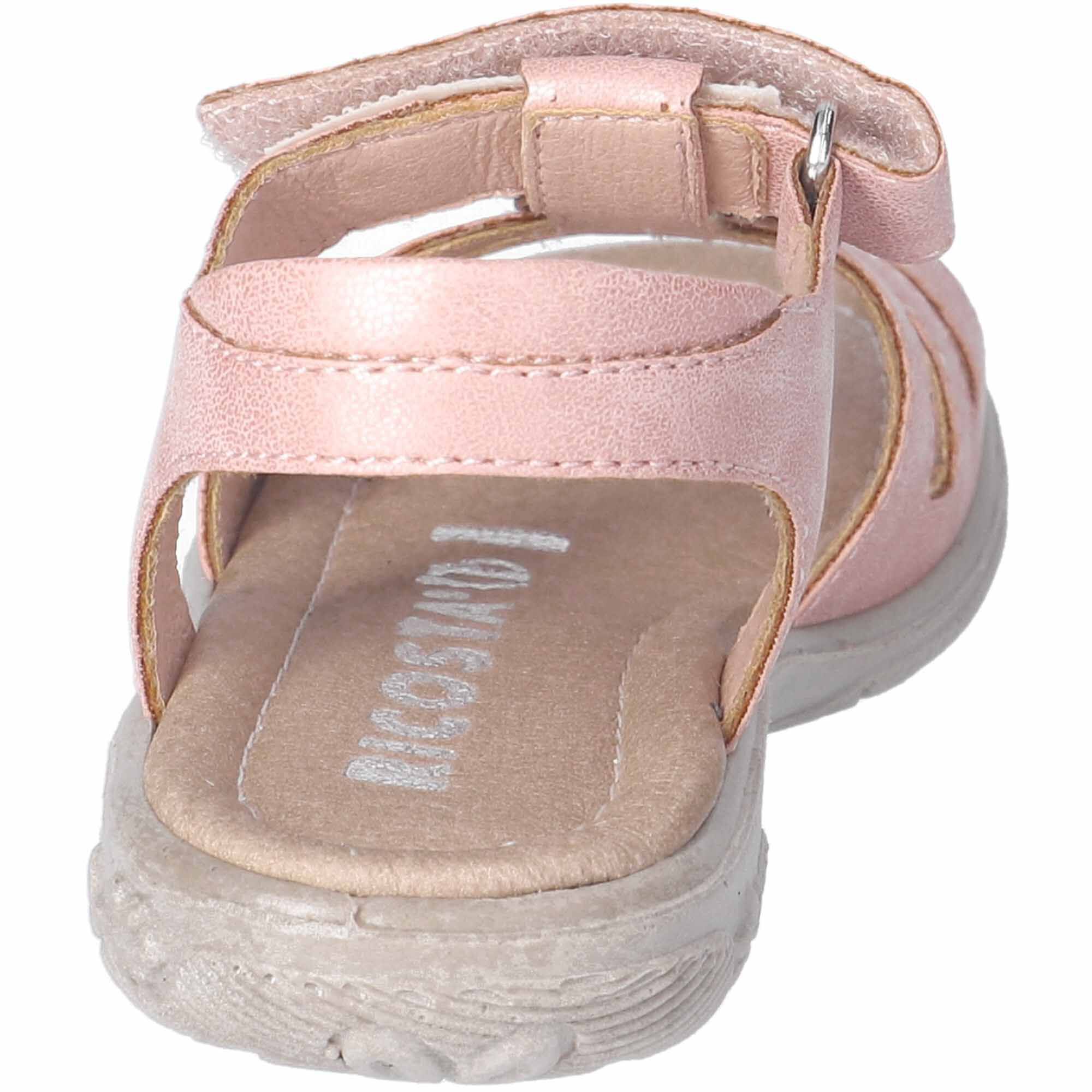 Ricosta6401602 Celina