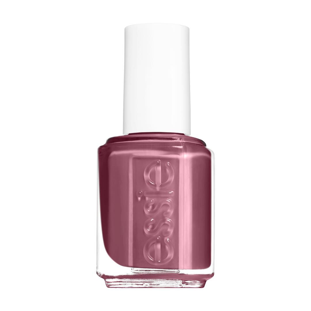 ESSIE  Verniz de Unhas