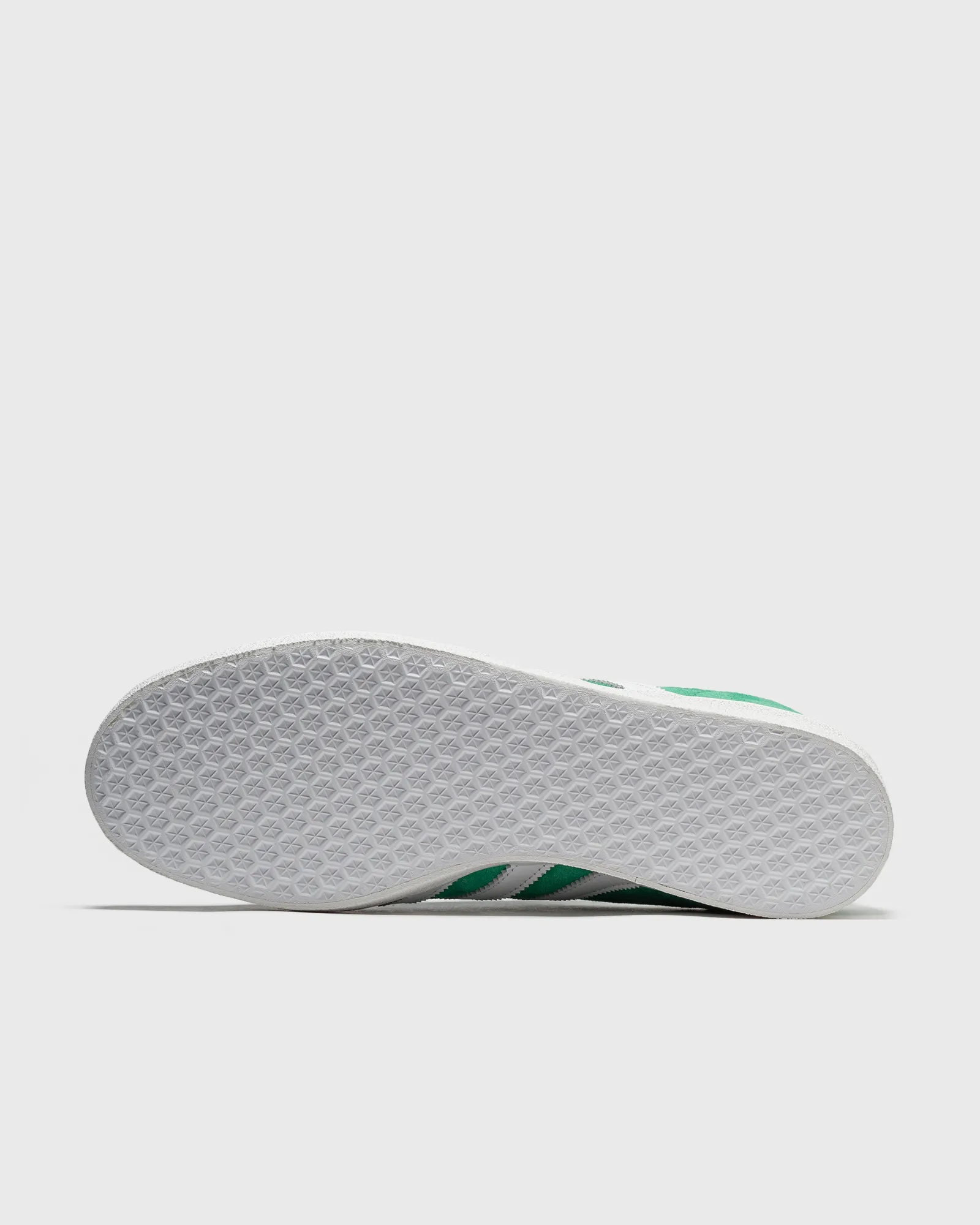 Adidas GAZELLE 85