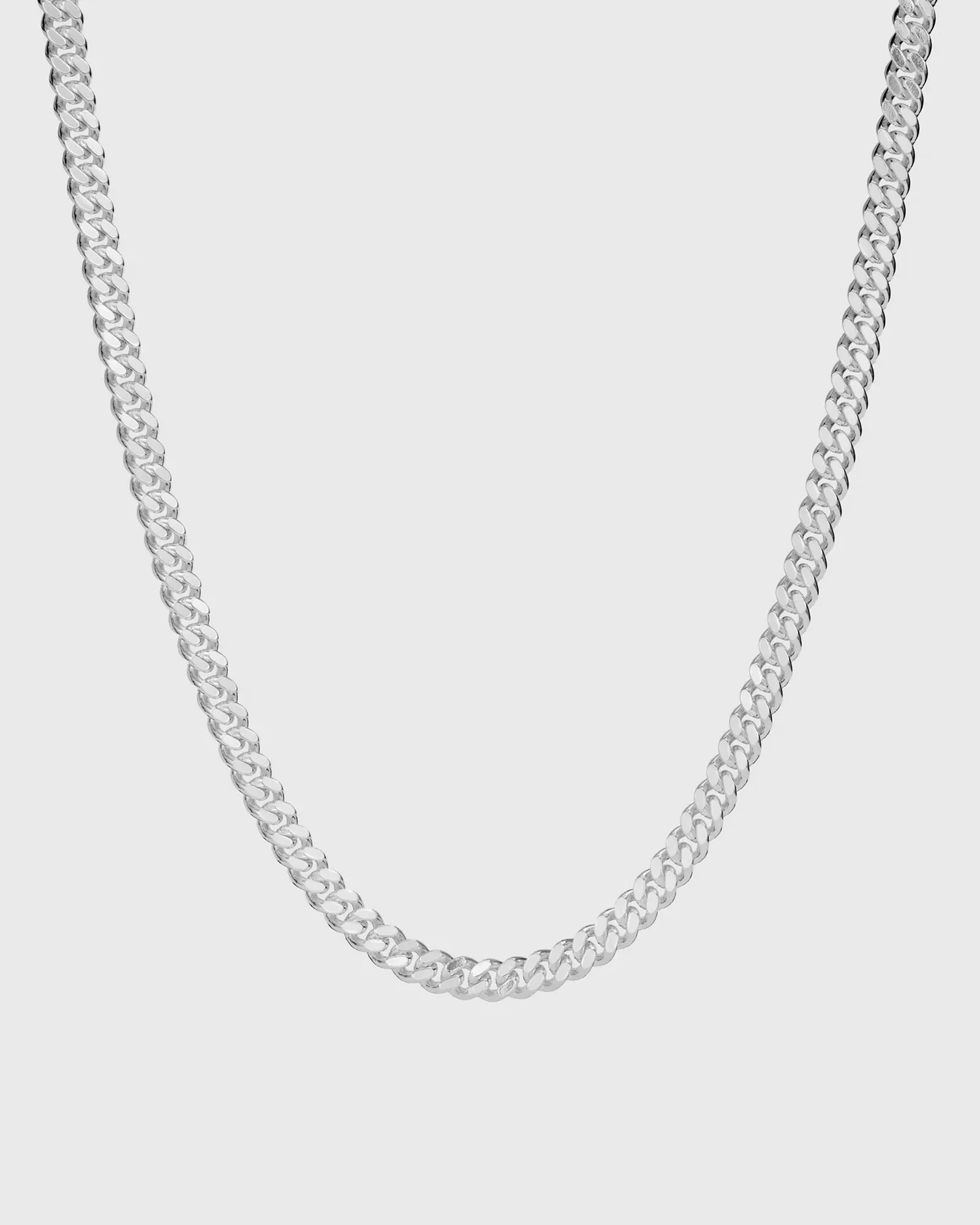 Hatton Labs Cuban Chain