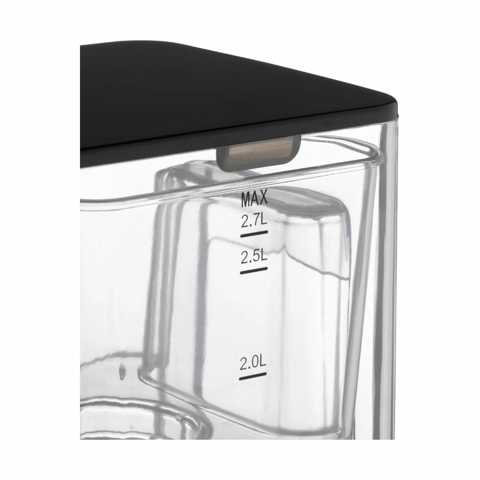 Caso Varmtvandsdispenser CS1879