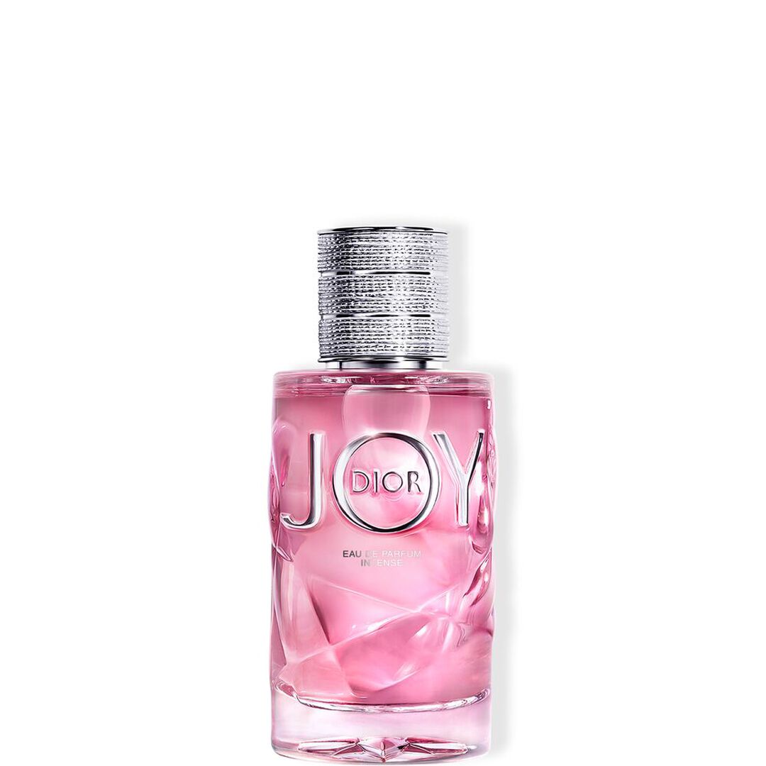 Dior DIOR JOY Eau de Parfum Intense - 50ml
