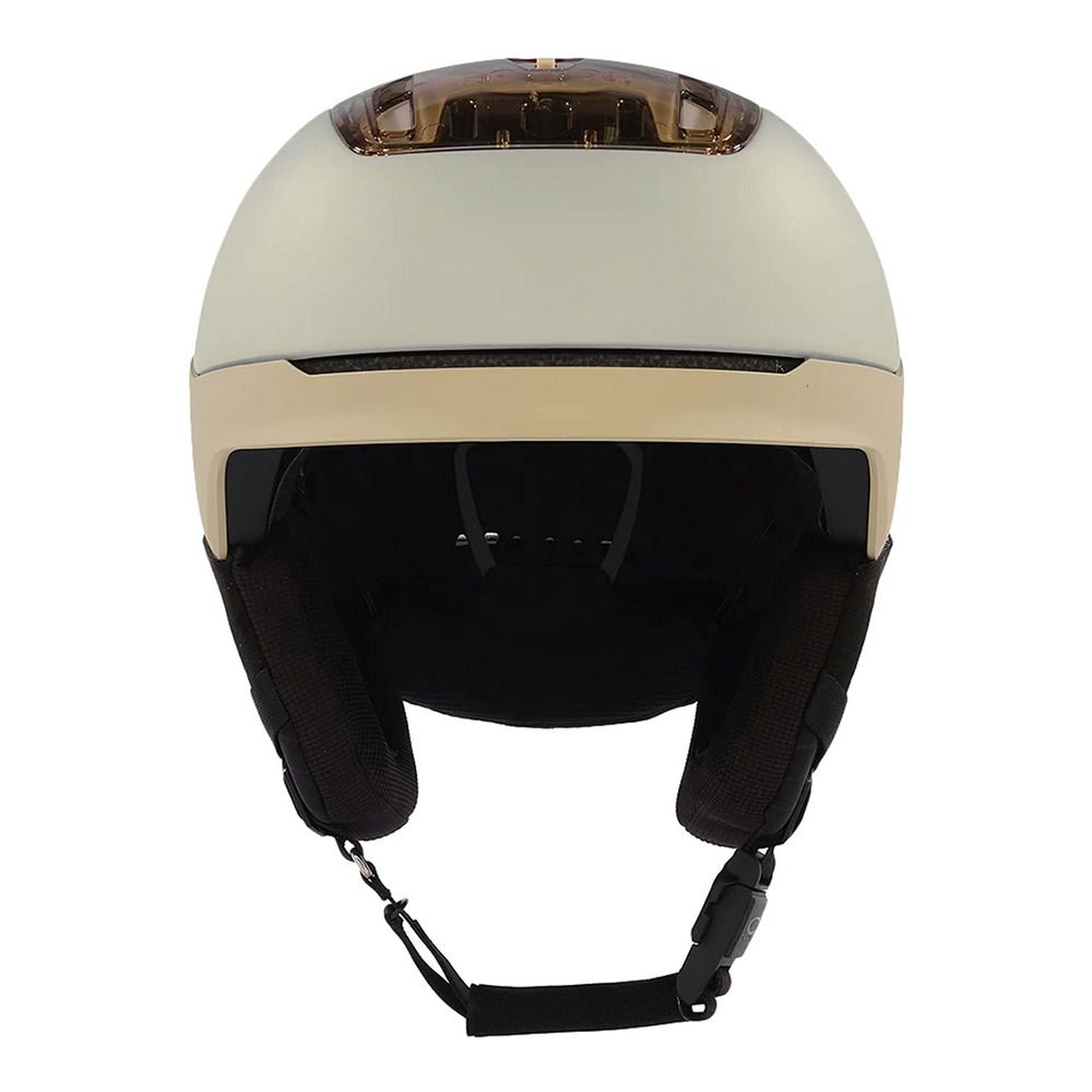 Oakley MOD5 - Casque ski Femme mte cool gry 2/ mte hmus