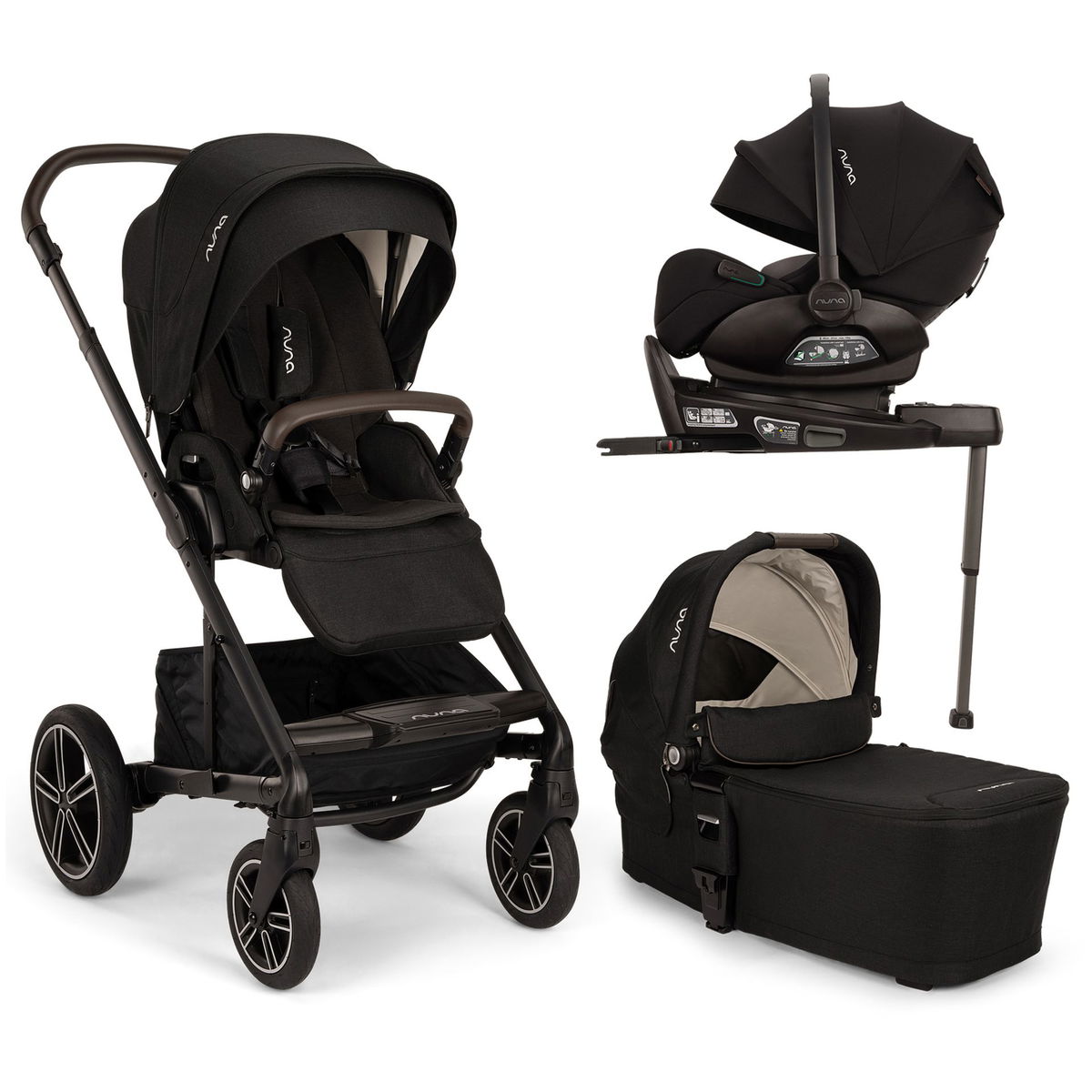 nunanuna   mixx next 4in1 caviar