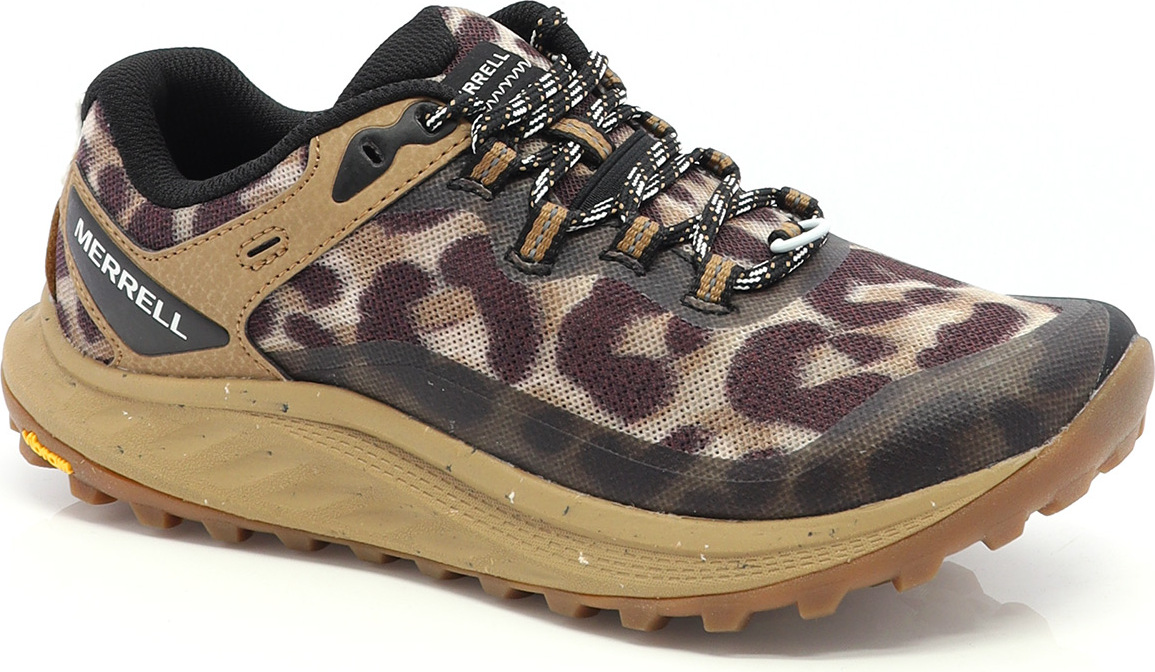 77293 MERRELL