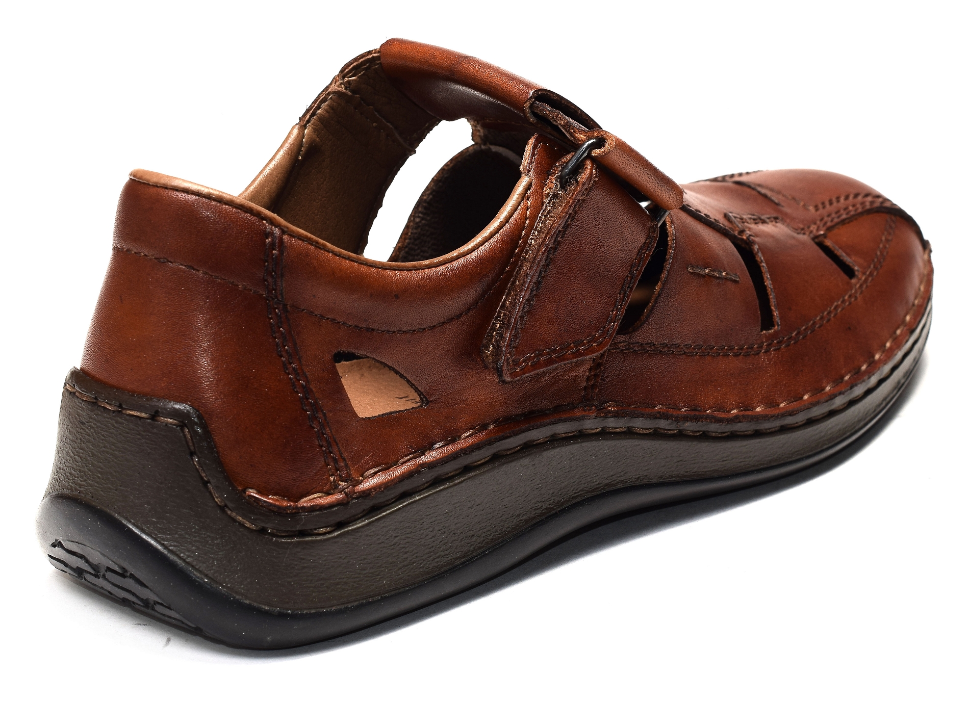 05284 camel