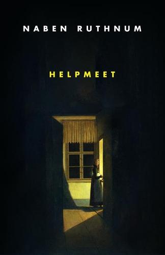 Helpmeet (Paperback)